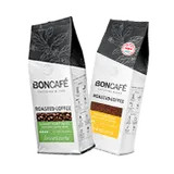 บอนกาแฟ