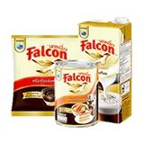 นกเหยี่ยว