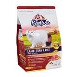 คานิว่า