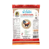 แม่ประนอม