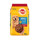 เพดดิกรี