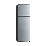 มิตซูบิชิ