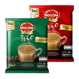 มอคโคน่า