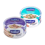 นอติลุส