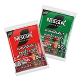 เนสกาแฟ