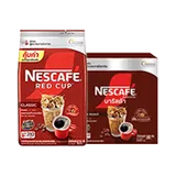 เนสท์เล่ โปรเฟสชันแนล