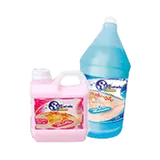 สปาคลีน