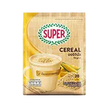 ซุปเปอร์