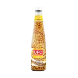 ยูเอฟซี