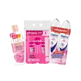 ยูนิลีเวอร์