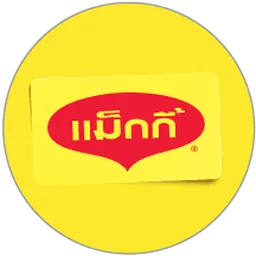 Nestle Food & Beverage Official | Maggi