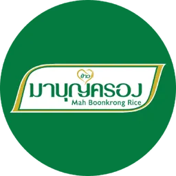 Brands Official Store | Mahboonkrongrice