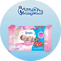 Unicharm Official Store: Wipes 