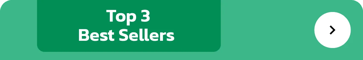 Darlie Official Store | Stack Header