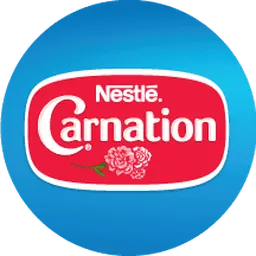 Nestle Nutrition - CARNATION