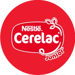 Nestle Nutrition - CERELAC