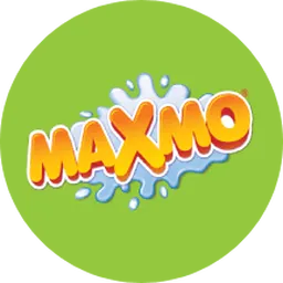 BJC : Maxmo