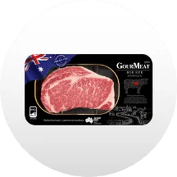 Siam Food Services - Meat