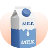 Milk
