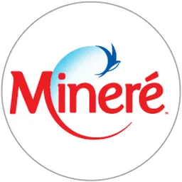Nestle Food & Beverage Official | Mineré