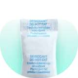 สารดูดความชื้น