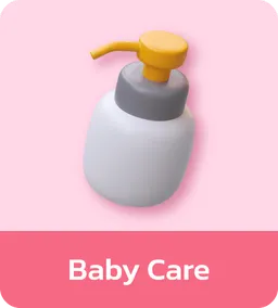 Mom and Baby | Baby Care