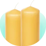 ผลิตภัณฑ์สำหรับพระสงฆ์