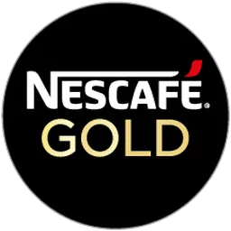 Nestle Food & Beverage Official | Nescafé GOLD