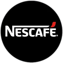 Nestle Food & Beverage Official | Nescafé