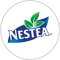 Nestle Food & Beverage Official | NESTEA