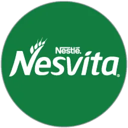 Nestle Food & Beverage Official | NESVITA