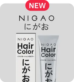 TopBrands: NIGAO Official Store