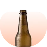 Non alcoholic beverages