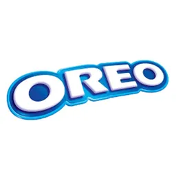 Oreo