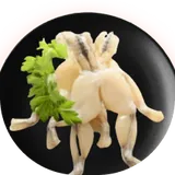 เนื้อสัตว์อื่นๆ