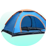 เฟอร์นิเจอร์กลางแจ้ง