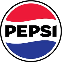 Suntory PepsiCo | Pepsi