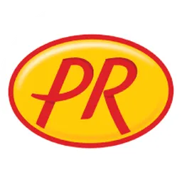 PR