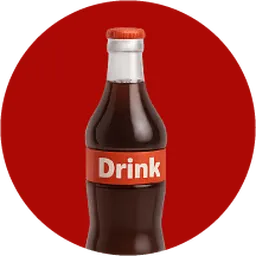 Bulk Pack, Big Value | Beverage & Ready to Drink