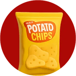 Bulk Pack, Big Value | Snacks & Confectionary