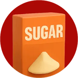 Bulk Pack, Big Value | Cooking Ingredients & Seasoning