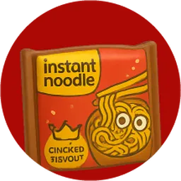 Bulk Pack, Big Value | Commodity & Instant food