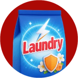 Bulk Pack, Big Value | Home Care & Disposables