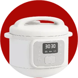 Bulk Pack, Big Value | Electronics