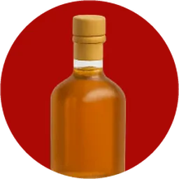 Bulk Pack, Big Value | Alcohol