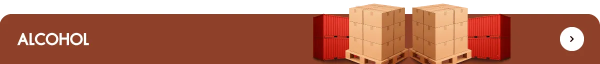 Bulk Pack, Big Value | Alcohol