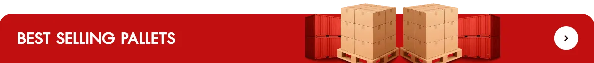 Bulk Pack, Big Value | Best Selling