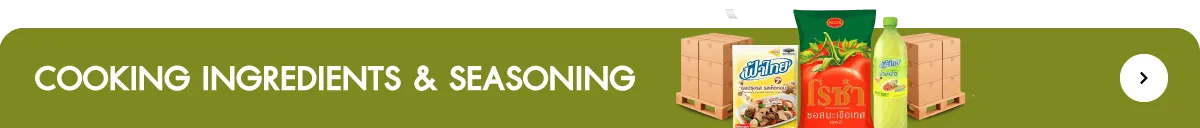 Bulk Pack, Big Value | Cooking Ingredients & Seasoning