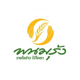 Brands Official Store | Panomrungrice