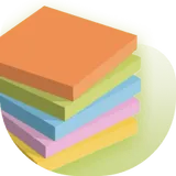 Paper Products